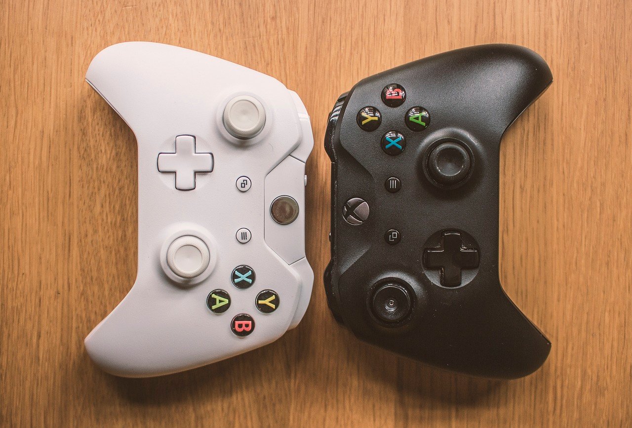 Gaming news etruesport