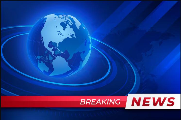 Breaking News and Viral Trends – Stay Ahead with Scoopupdates .com