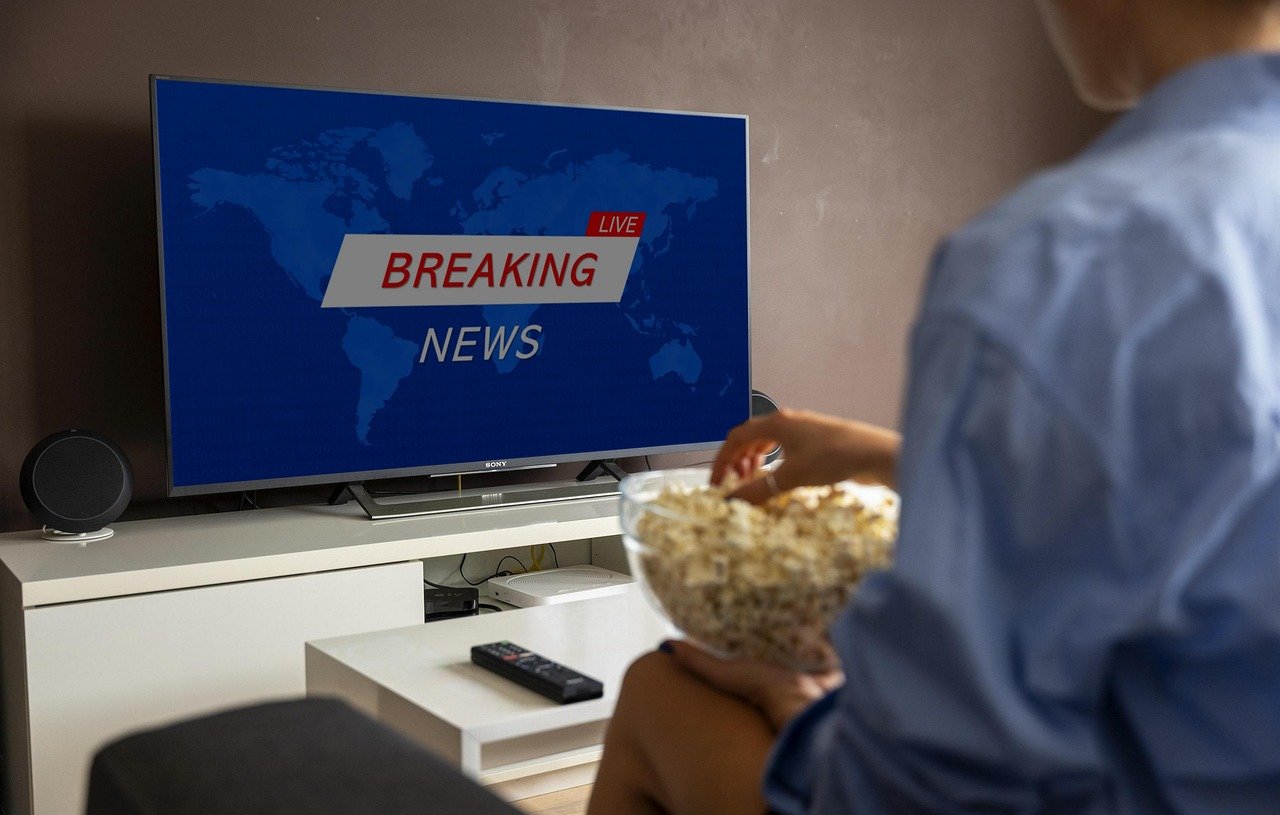 The Smart Way to Stay Informed – Read More on Scoopupdates .com