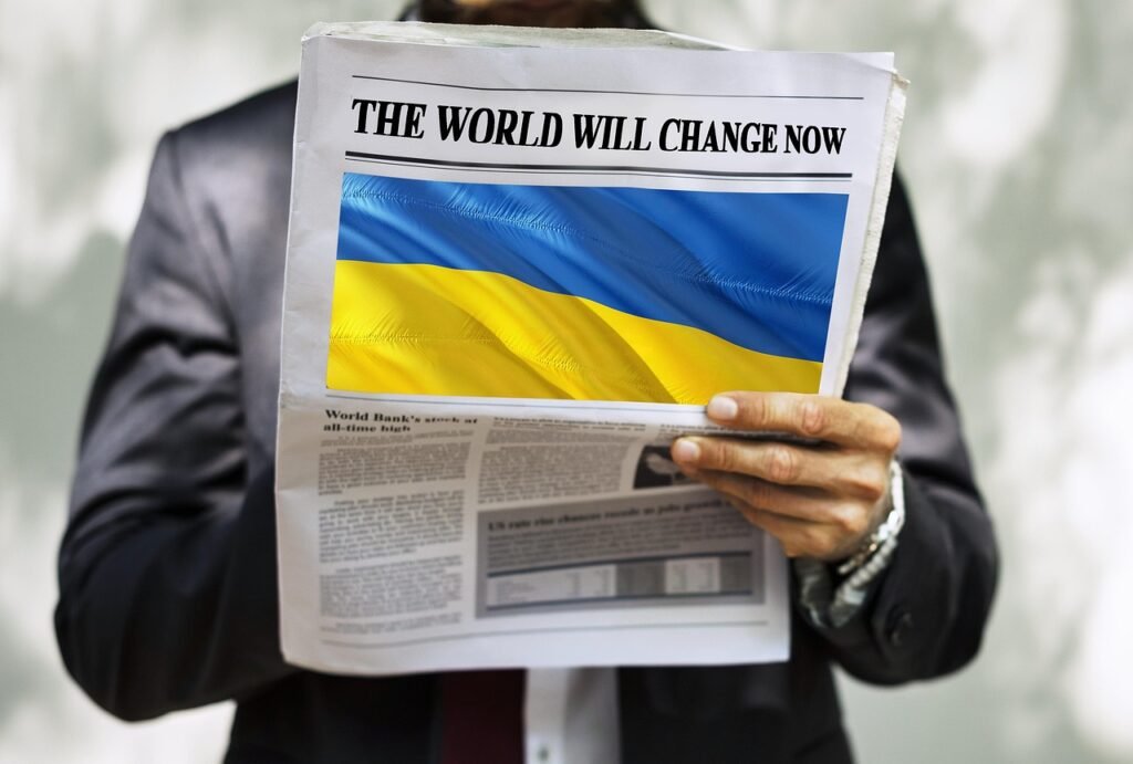 From Headlines to Highlights: Weekly Roundup by Scoopupdates .com”