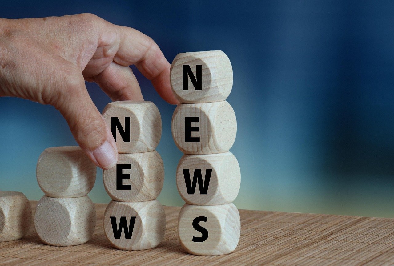 Simplifying the News – Smart Reads on Scoopupdates .com