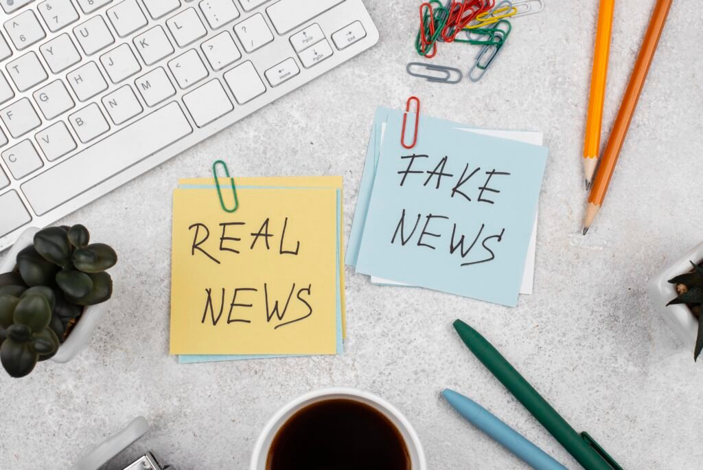 ScoopUpdates .com: Your Daily Source for Trusted News and Trending Stories