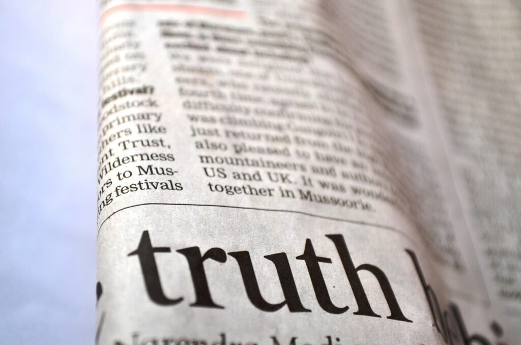 Your Daily Dose of Information – Curated by Scoopupdates .com