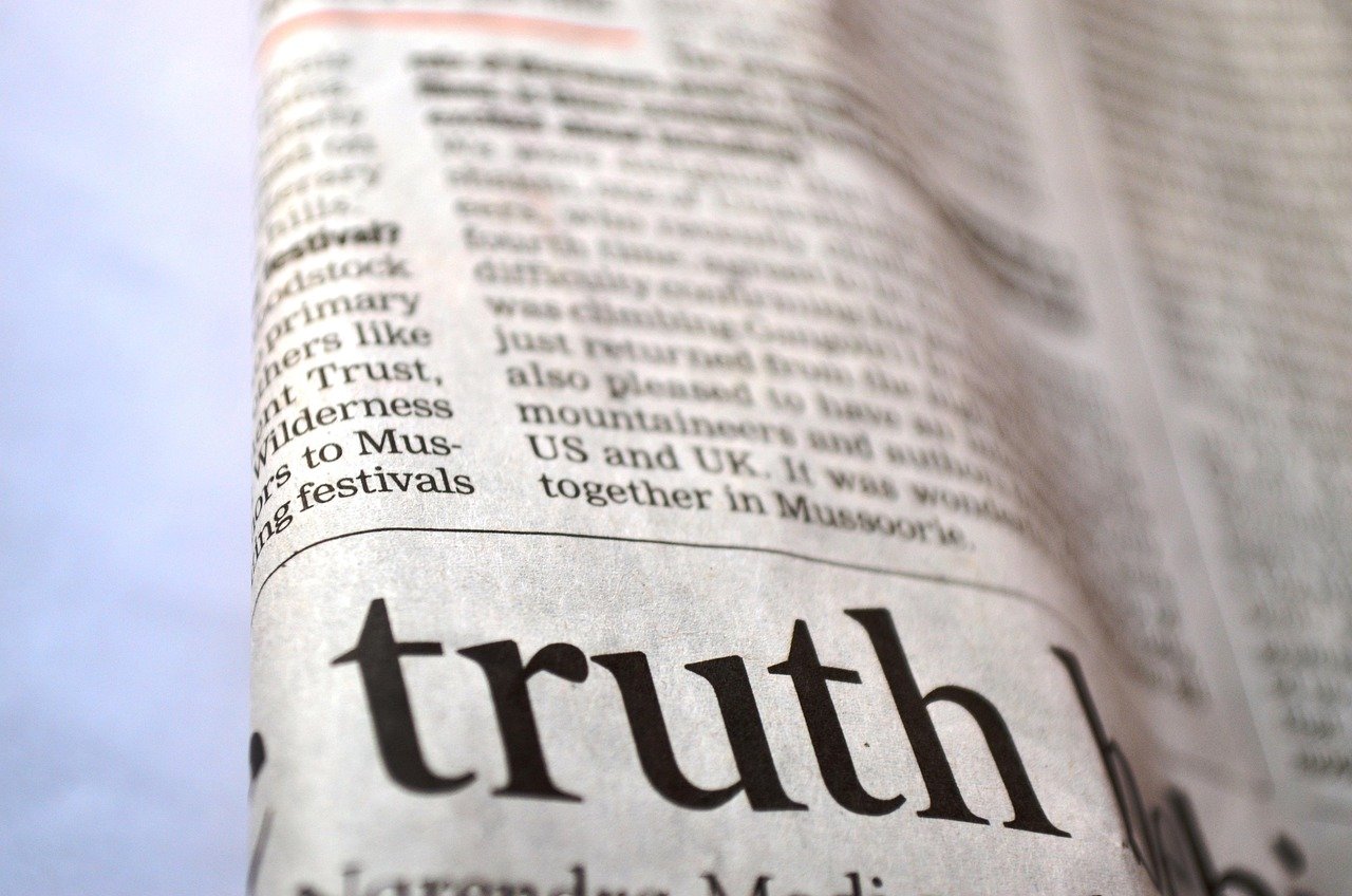 Your Daily Dose of Information – Curated by Scoopupdates .com