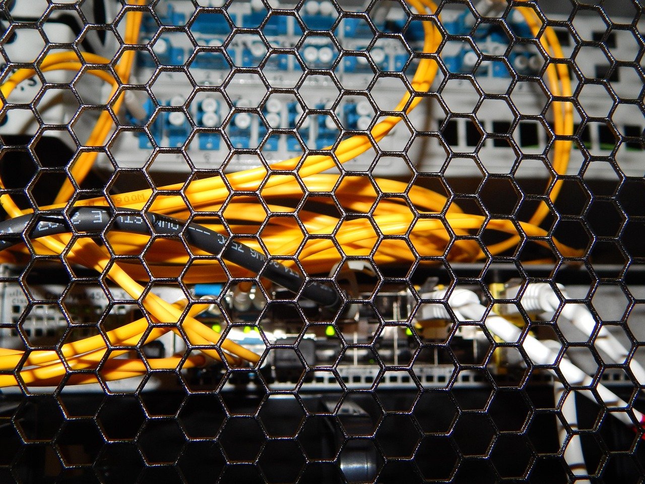 Simpleserversetup.com